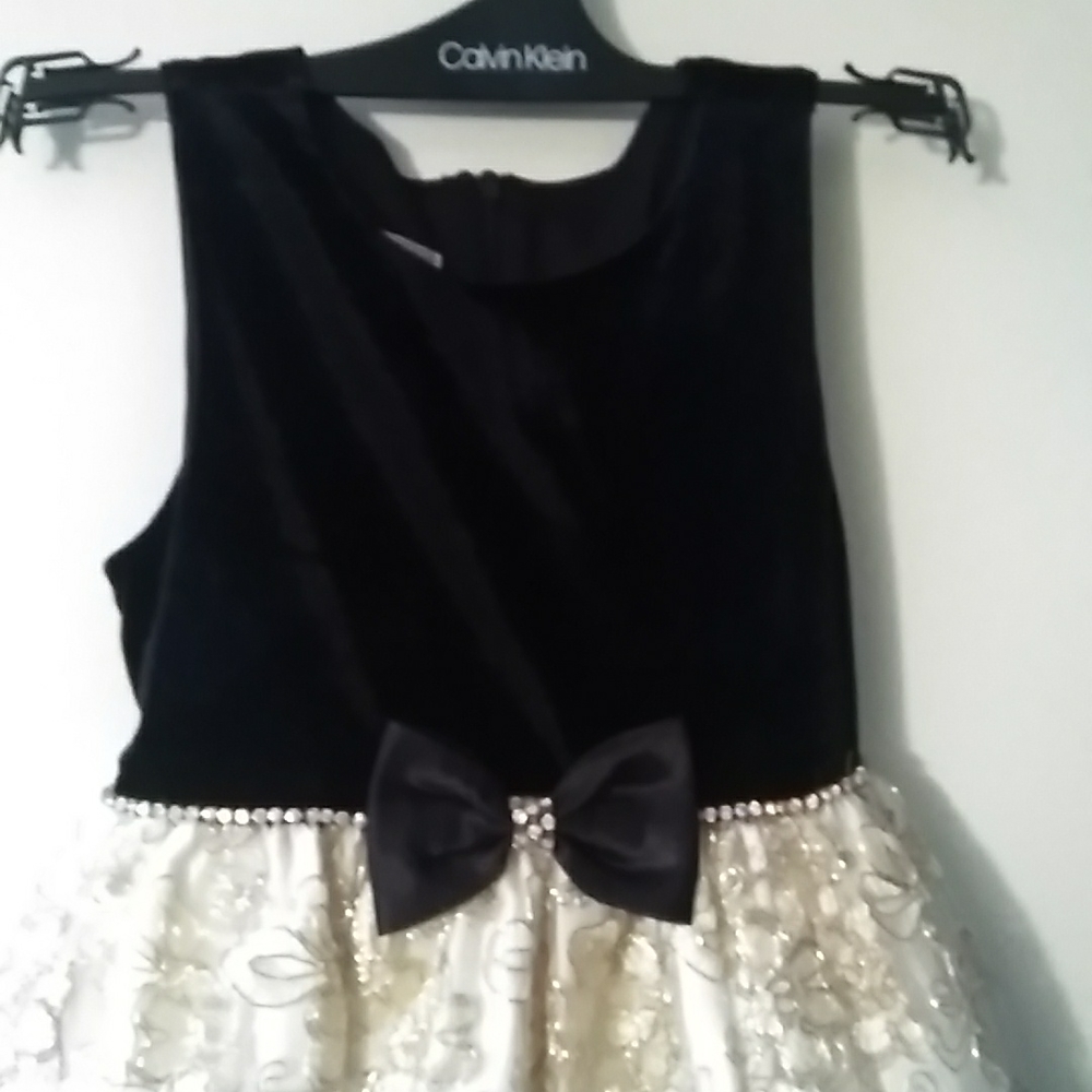 AMERICAN PRINCESS DRESS - Picture 2 of 7